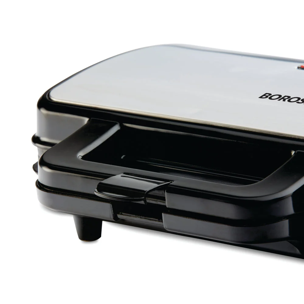 Borosil Neo Waffle Maker