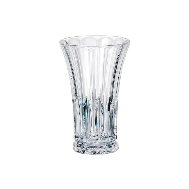 Bohemia Wellington 340ml 6 Piece Glass Set Clear