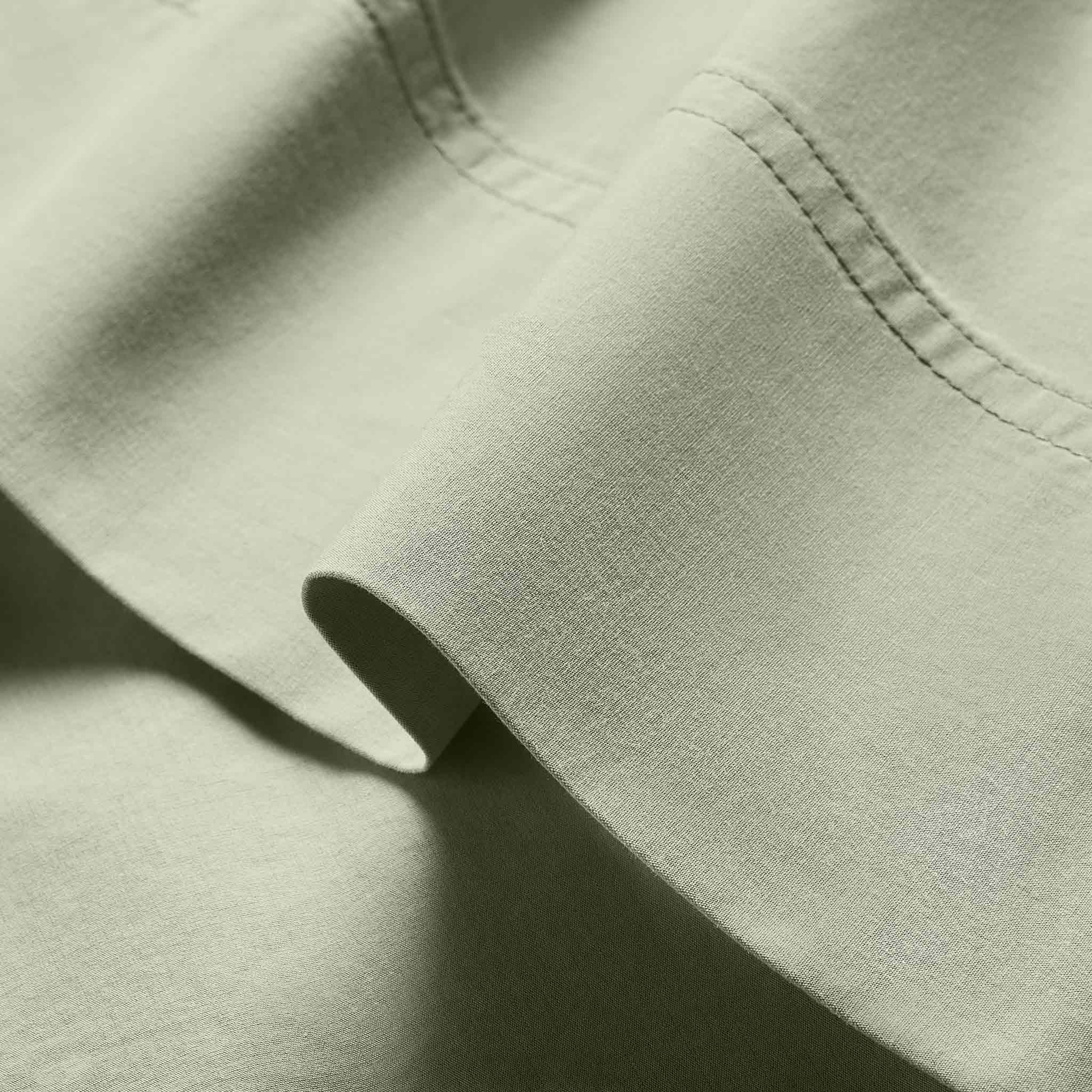 Washed Classic Percale Dreamweave Starter Bundle