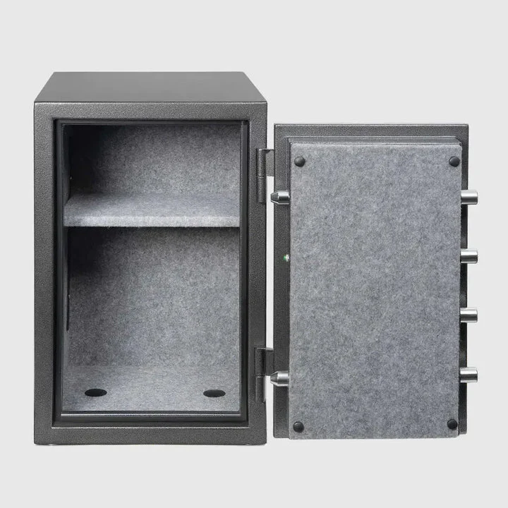 IslandSafe FNS60 FireShield Large Fireproof Safe
