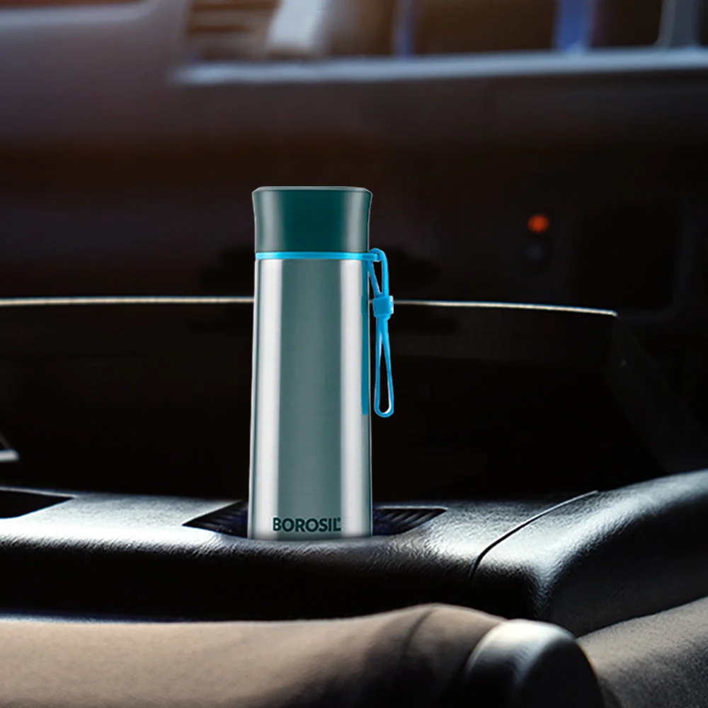 Borosil Sprint, 400ml