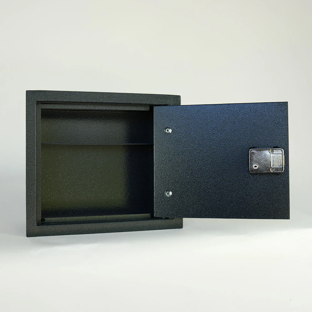 Gardall SL6000F Heavy Duty Wall Safe