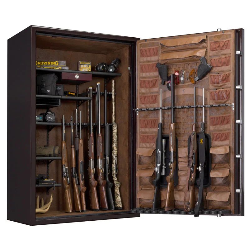 Browning TL-30 Gun Safe