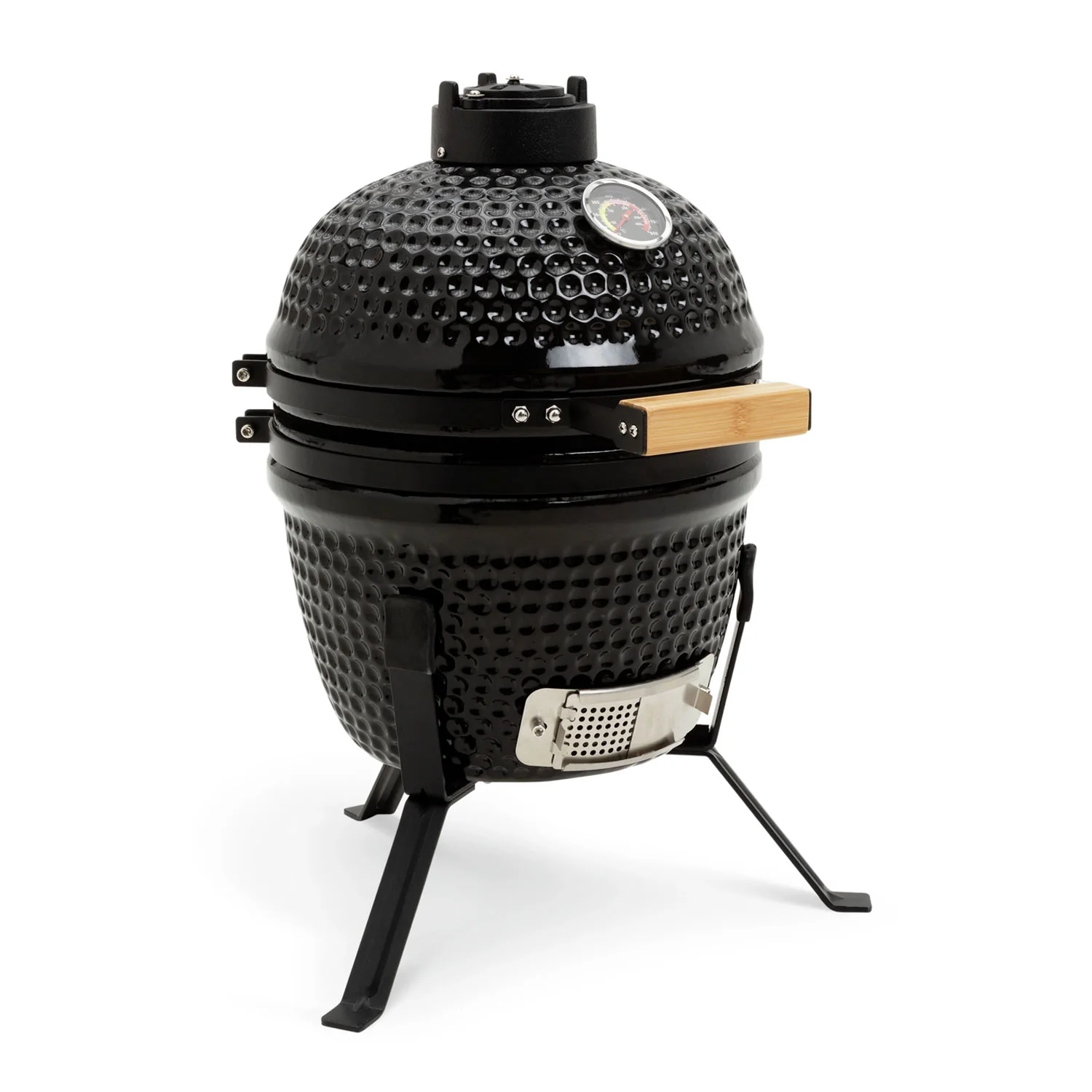 Neo Kamado 13