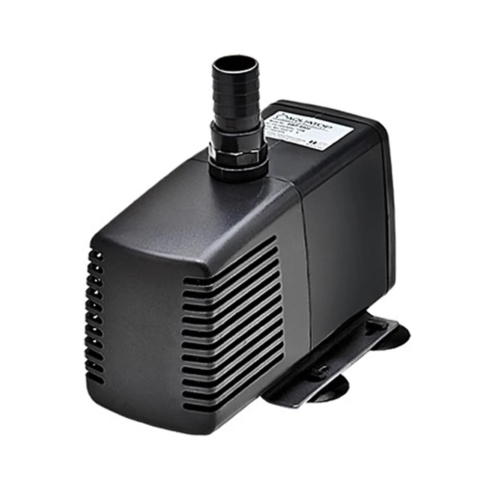 Aquatop® MaxFlow™ Submersible Pump 607 GPH