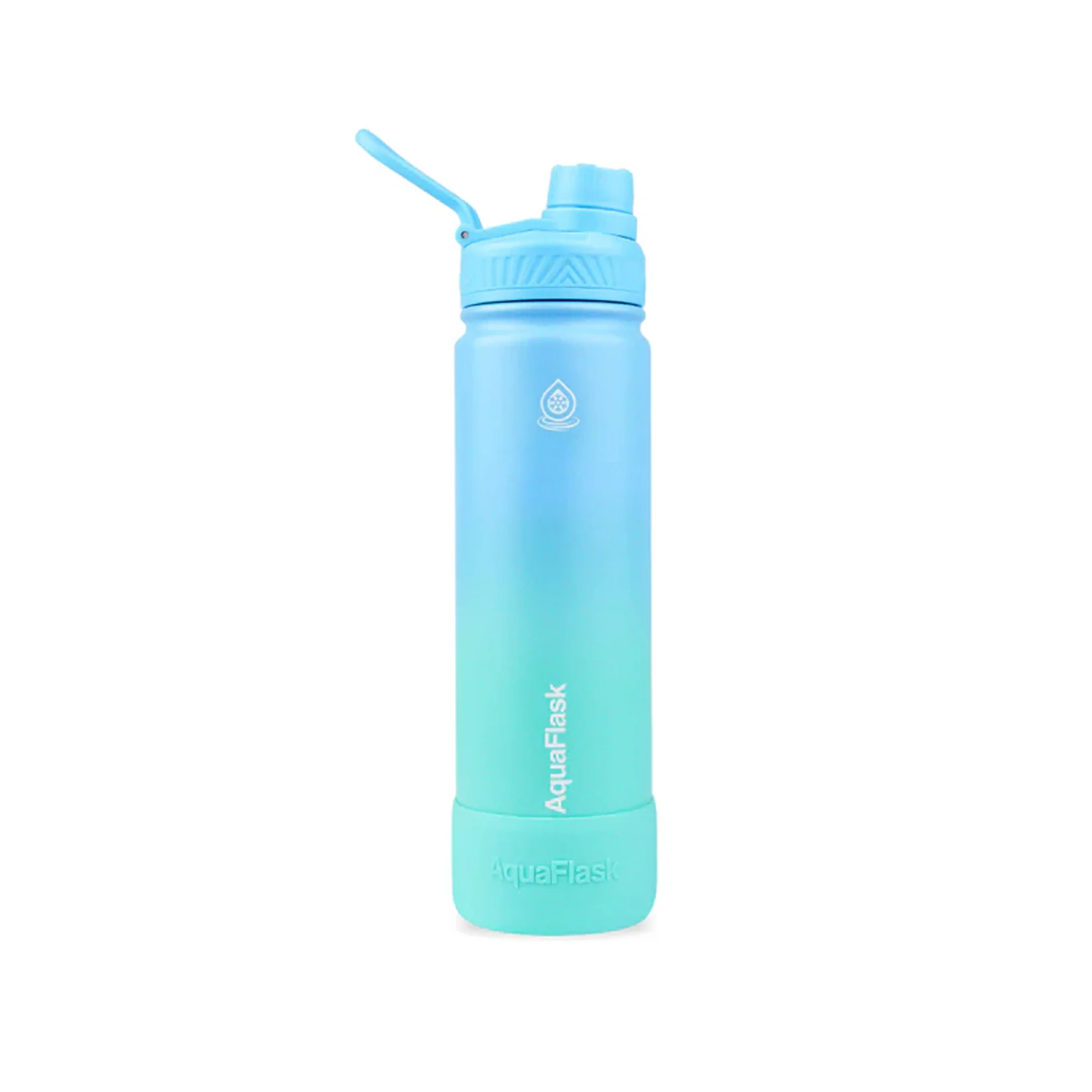 Aquaflask Dream 4 650ml Flask Ocean Breeze