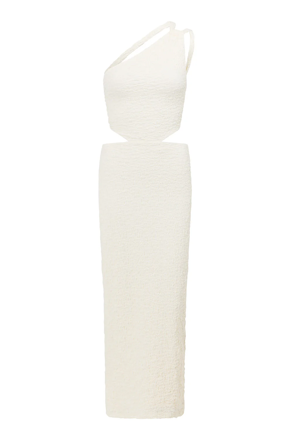 SAMPLE-Felix Midi Dress