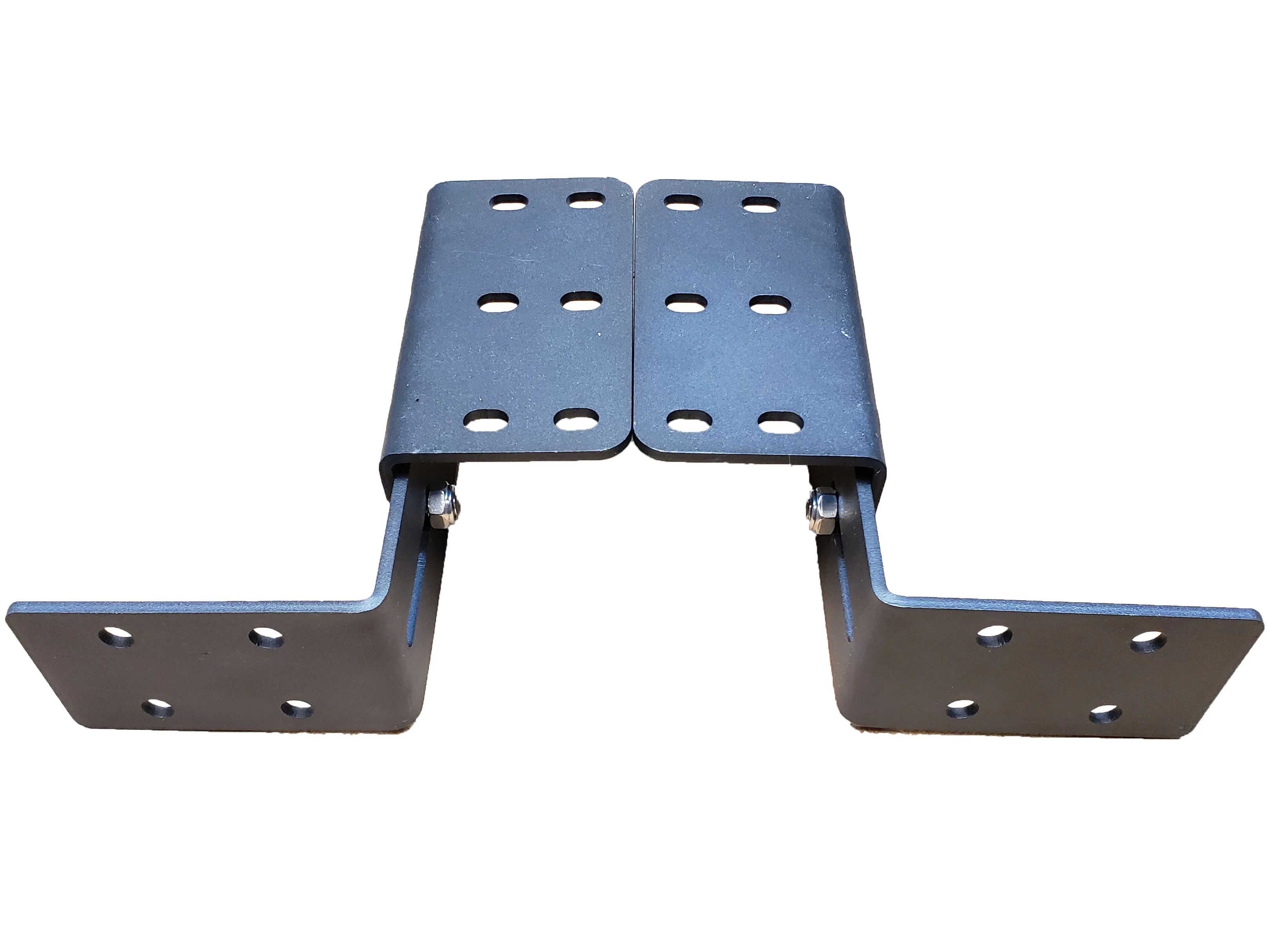 25101 Drop Down Bracket for Whisper Lift TV Lift