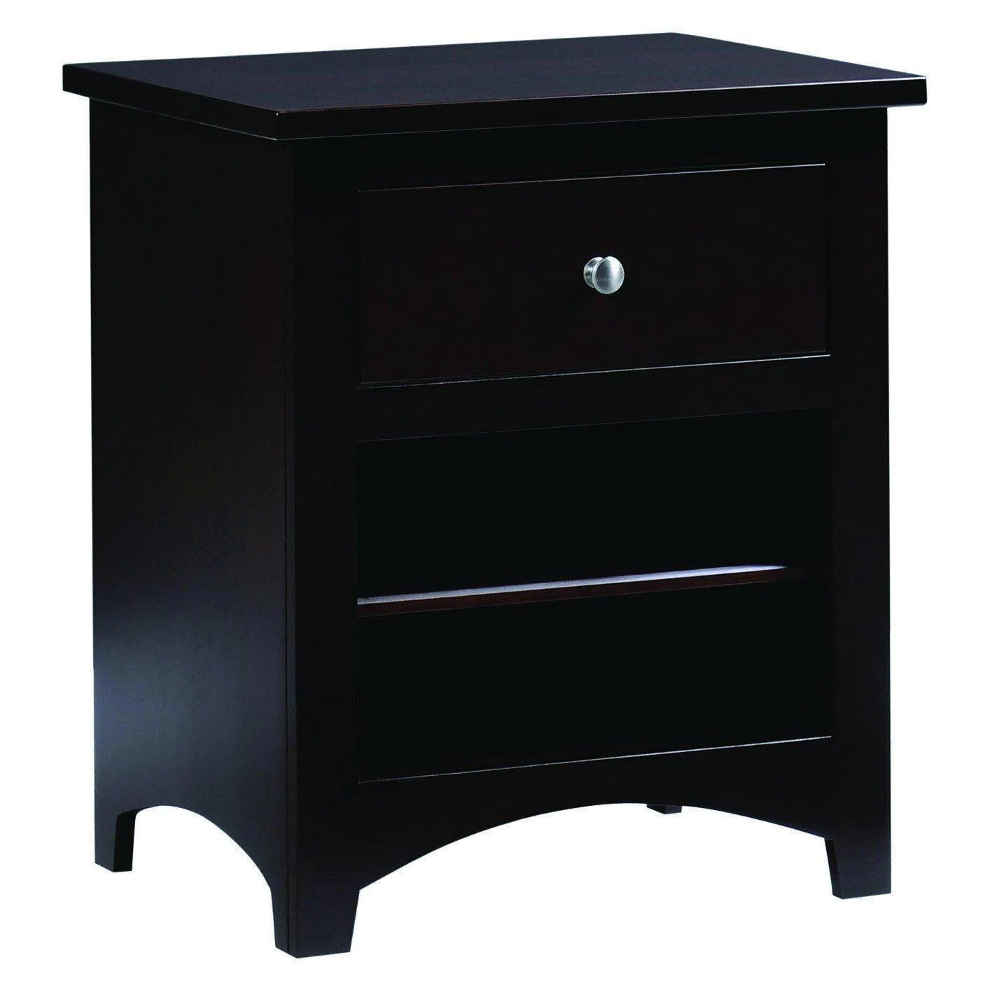 Amish Ellington Nightstand