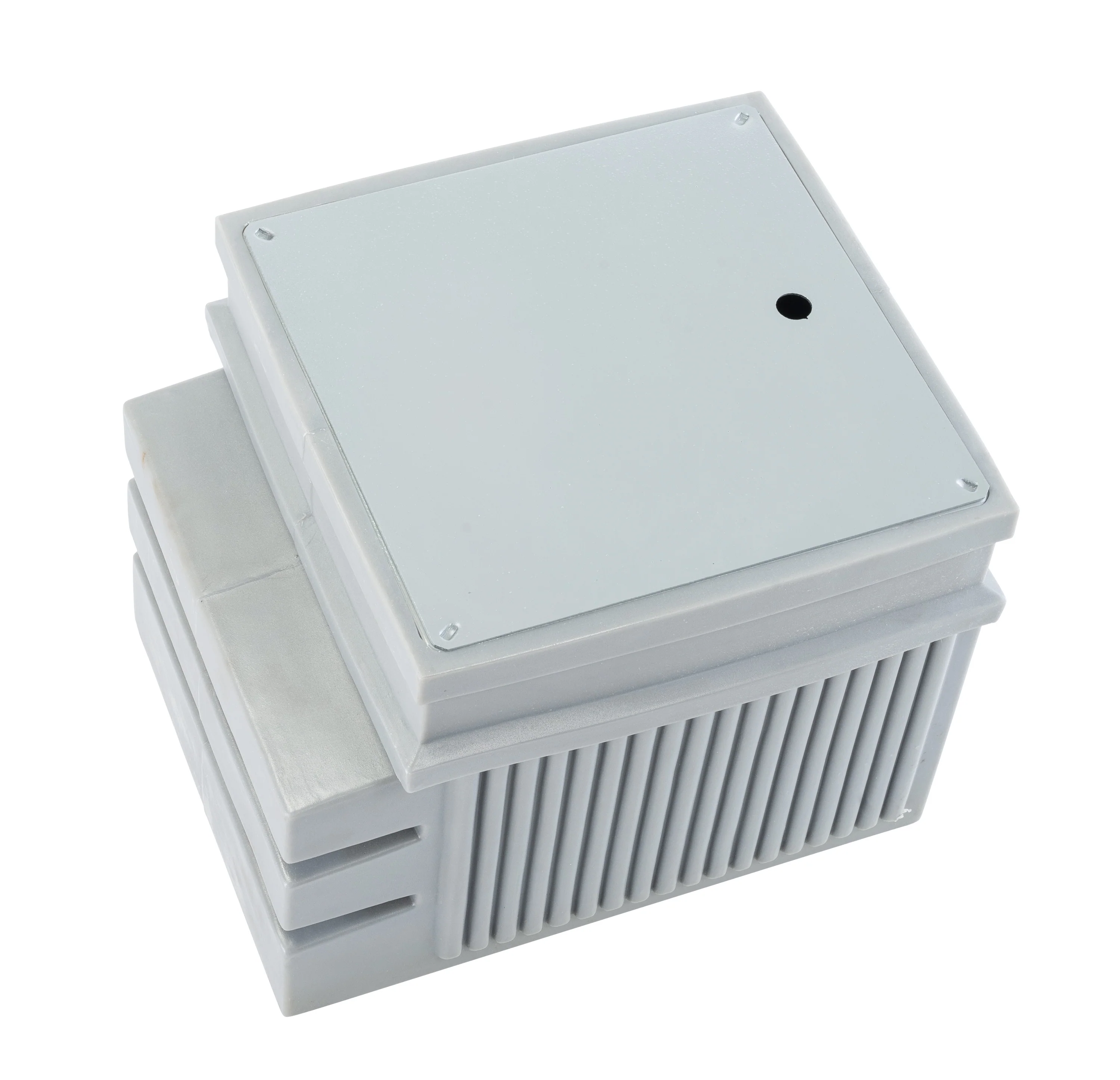 Hayman FS2300B Polyethylene In-Floor Safe