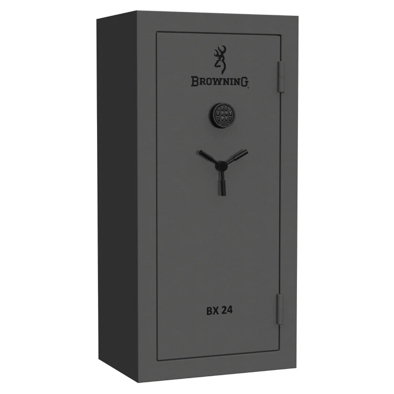 Browning BX24 BX Series Gun Safe