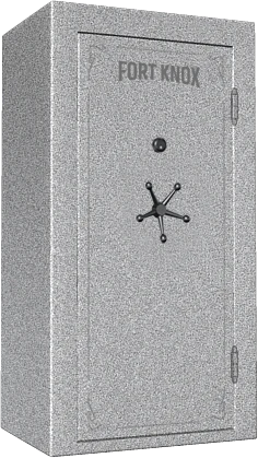 Fort Knox Executive 6637 Gun Safe