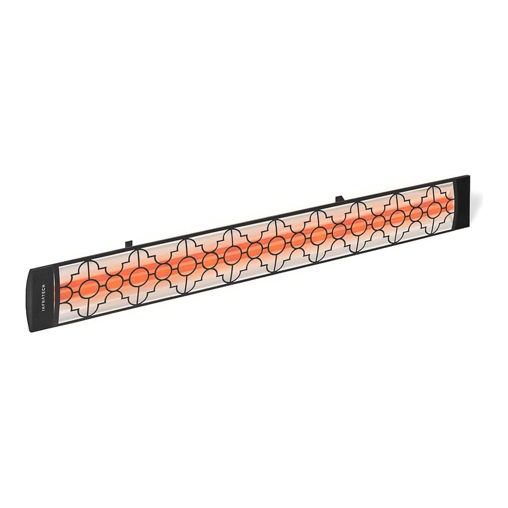 Motif CD-Series Mediterranean Patio Heater