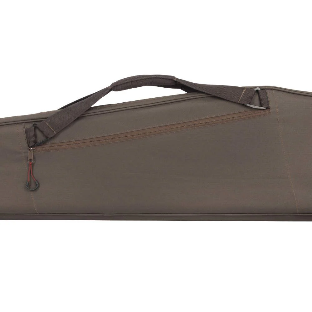 Allen 658-50 Mohave Rifle Case 50
