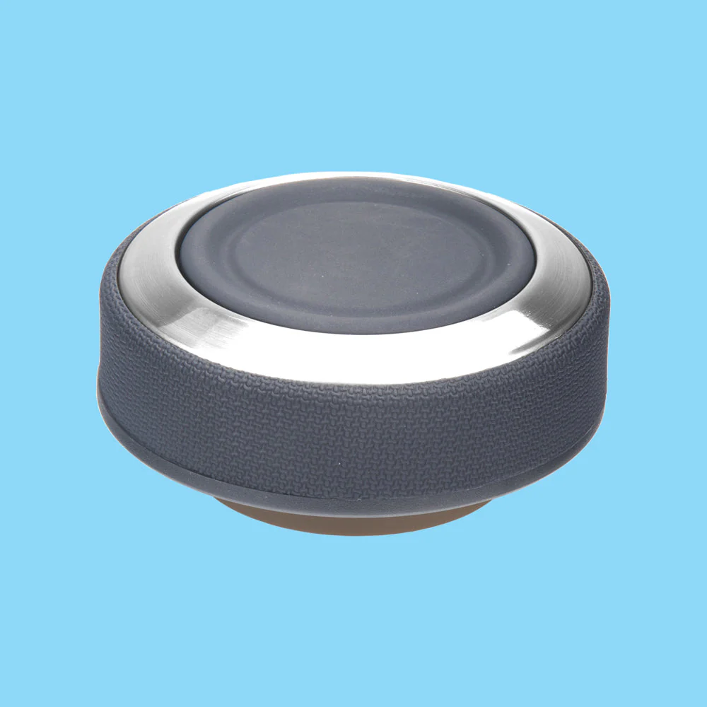 Spare TopLid for Travelmate 350, TopLid