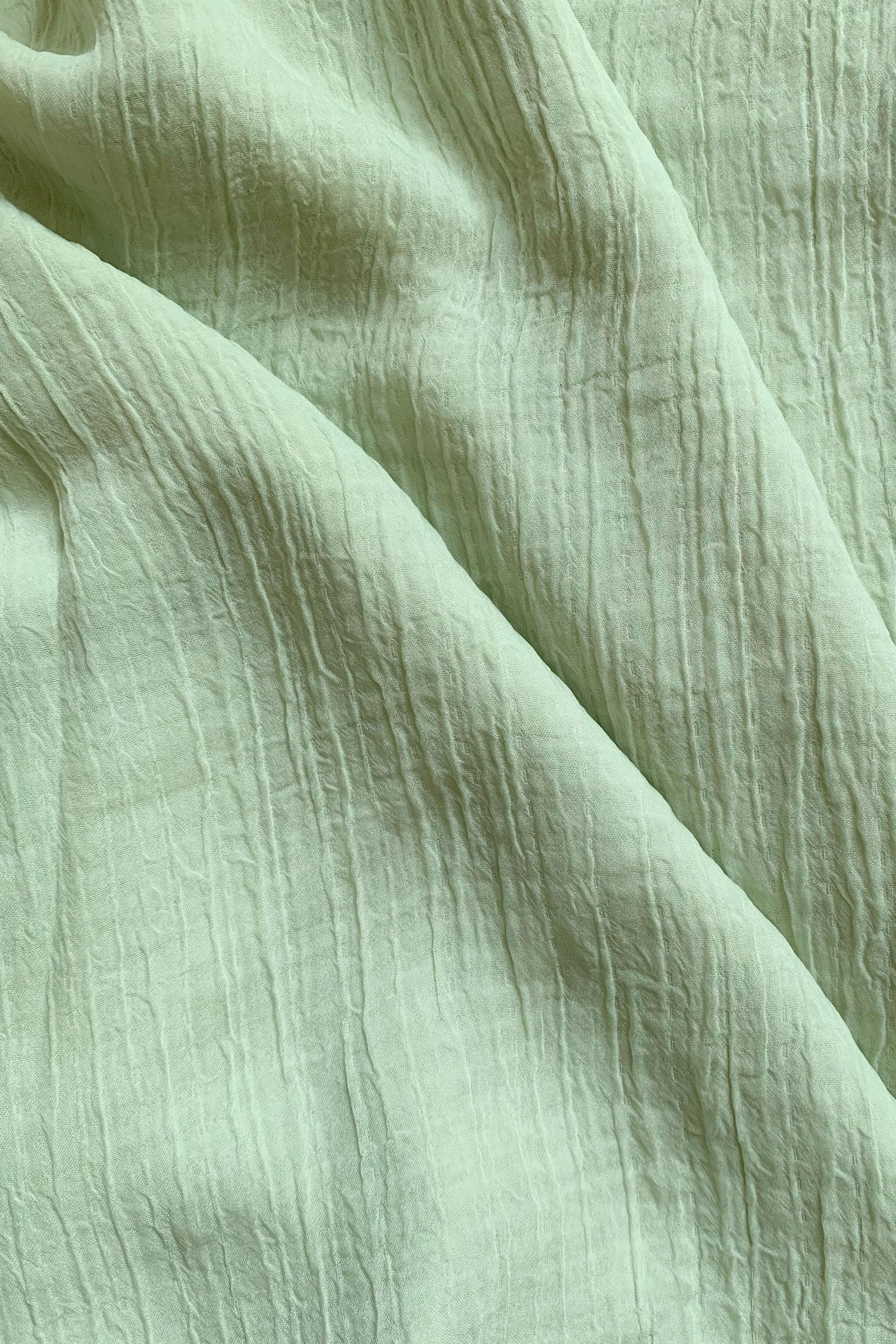 SAMPLE-Jacqui Cutout Dress