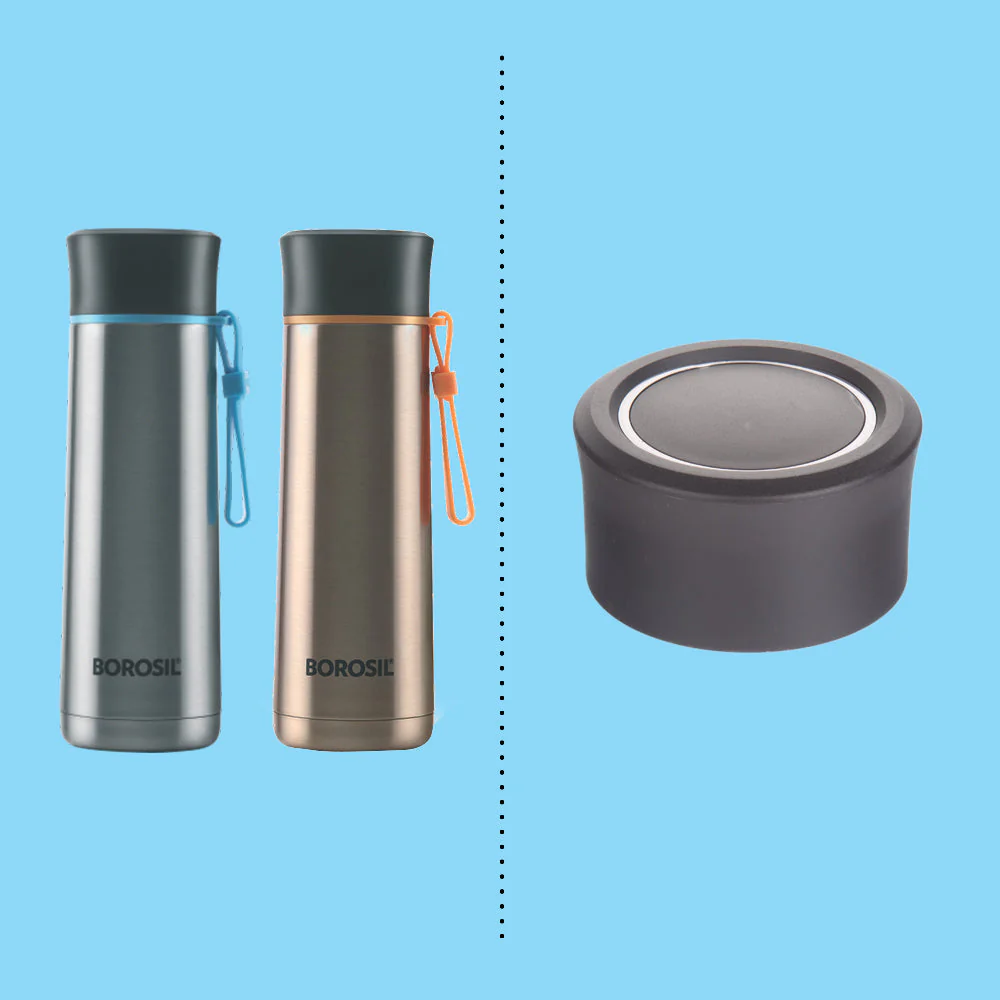 Spare Lid for Sprint 400 SS & Gold, Lid