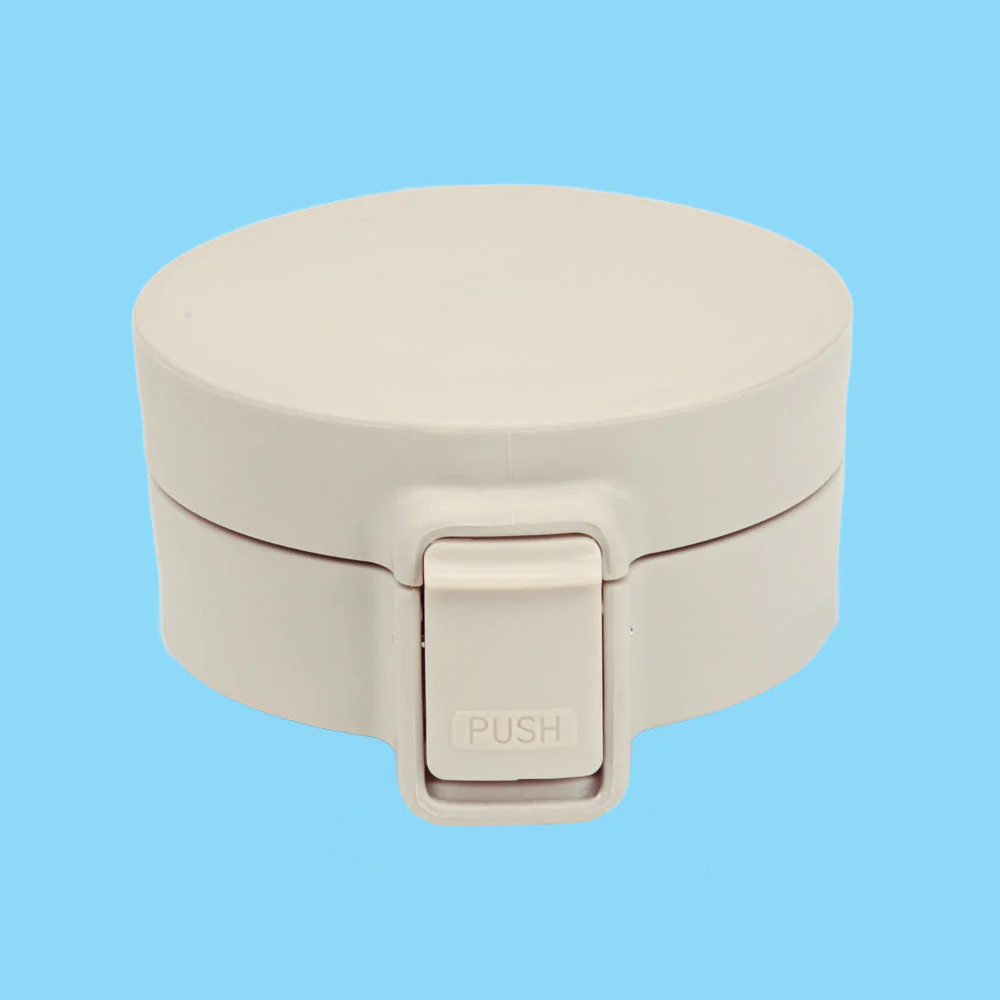 Spare Lid for Coffeemate White, Lid