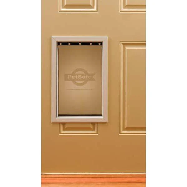 PetSafe Freedom Pet Door Premium