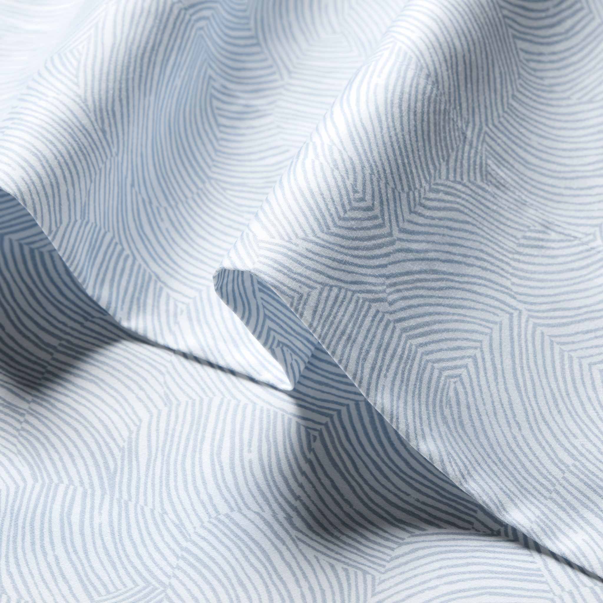 Luxe Sateen Dreamweave Starter Bundle