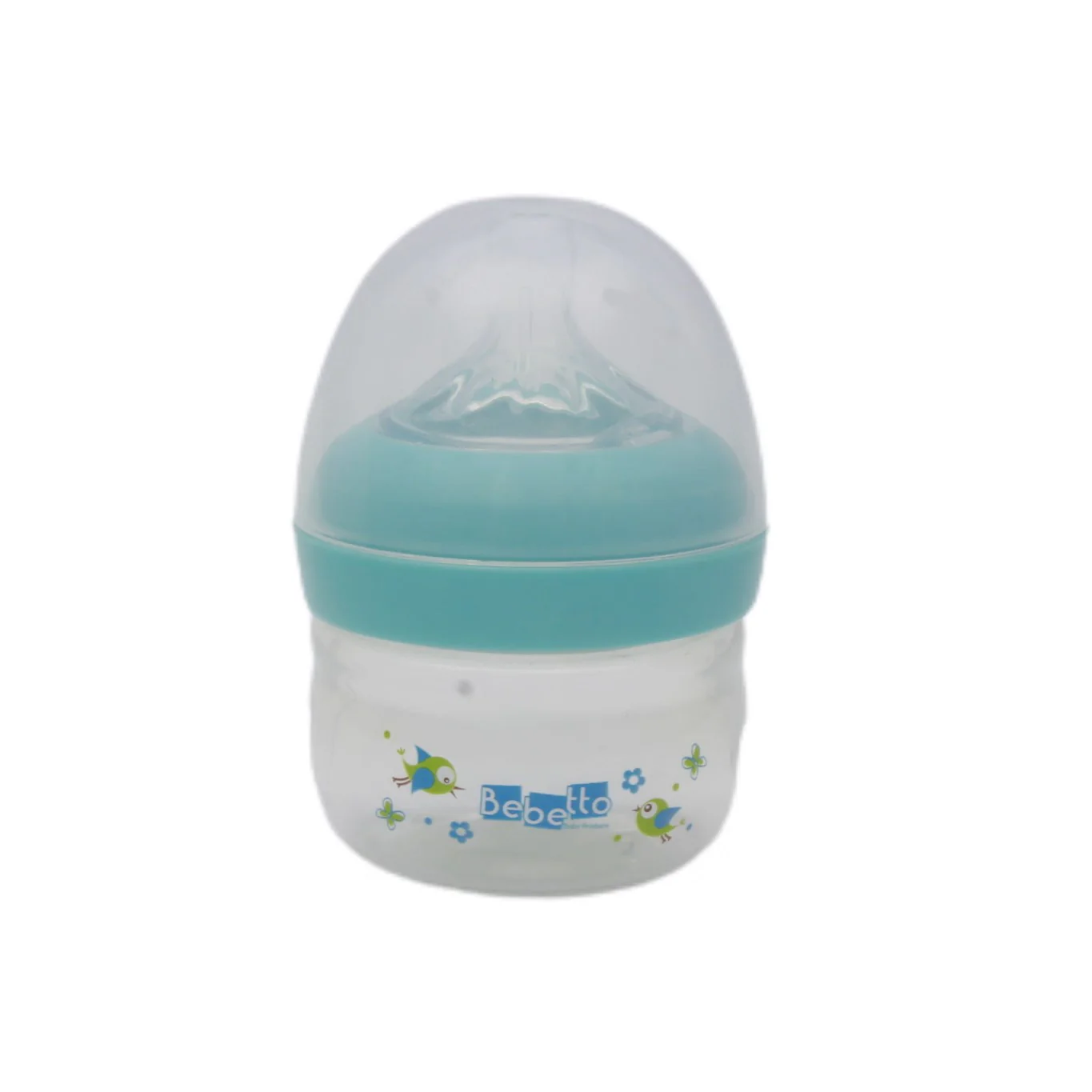 Tetero 2Oz 48491 Bebetto