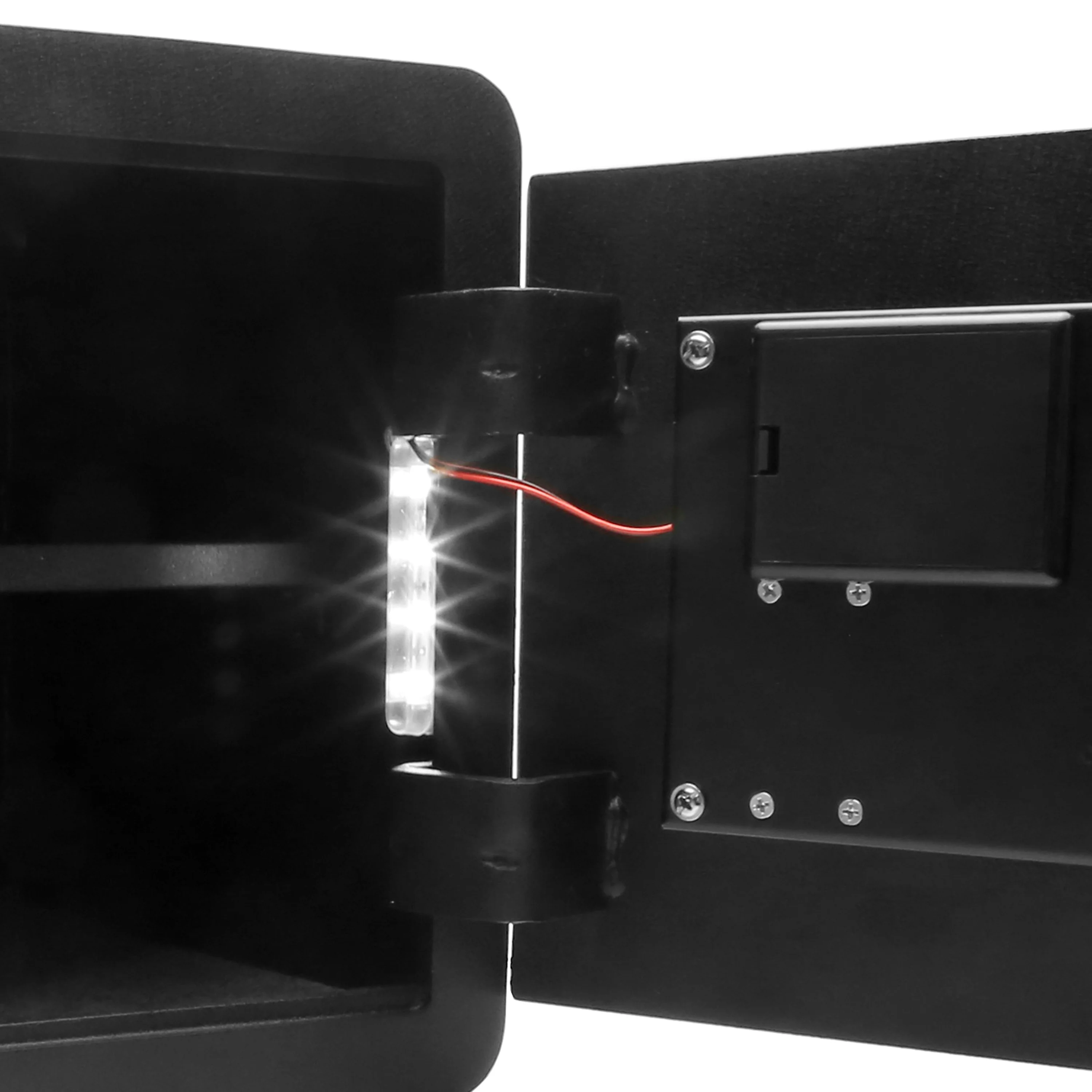 Honeywell 5403 Bluetooth Smart Security Safe