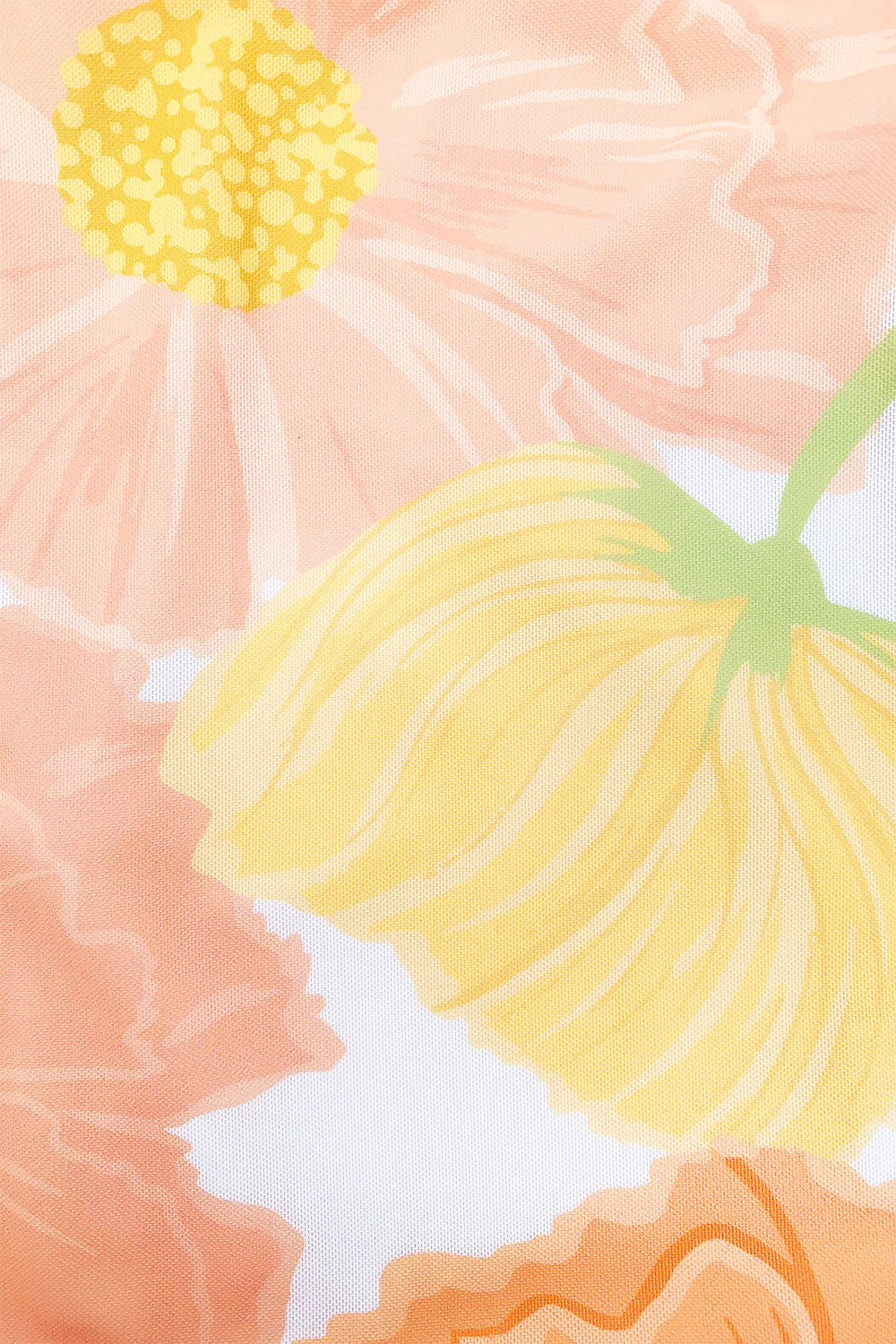 SAMPLE-Khaleesi Midi Dress