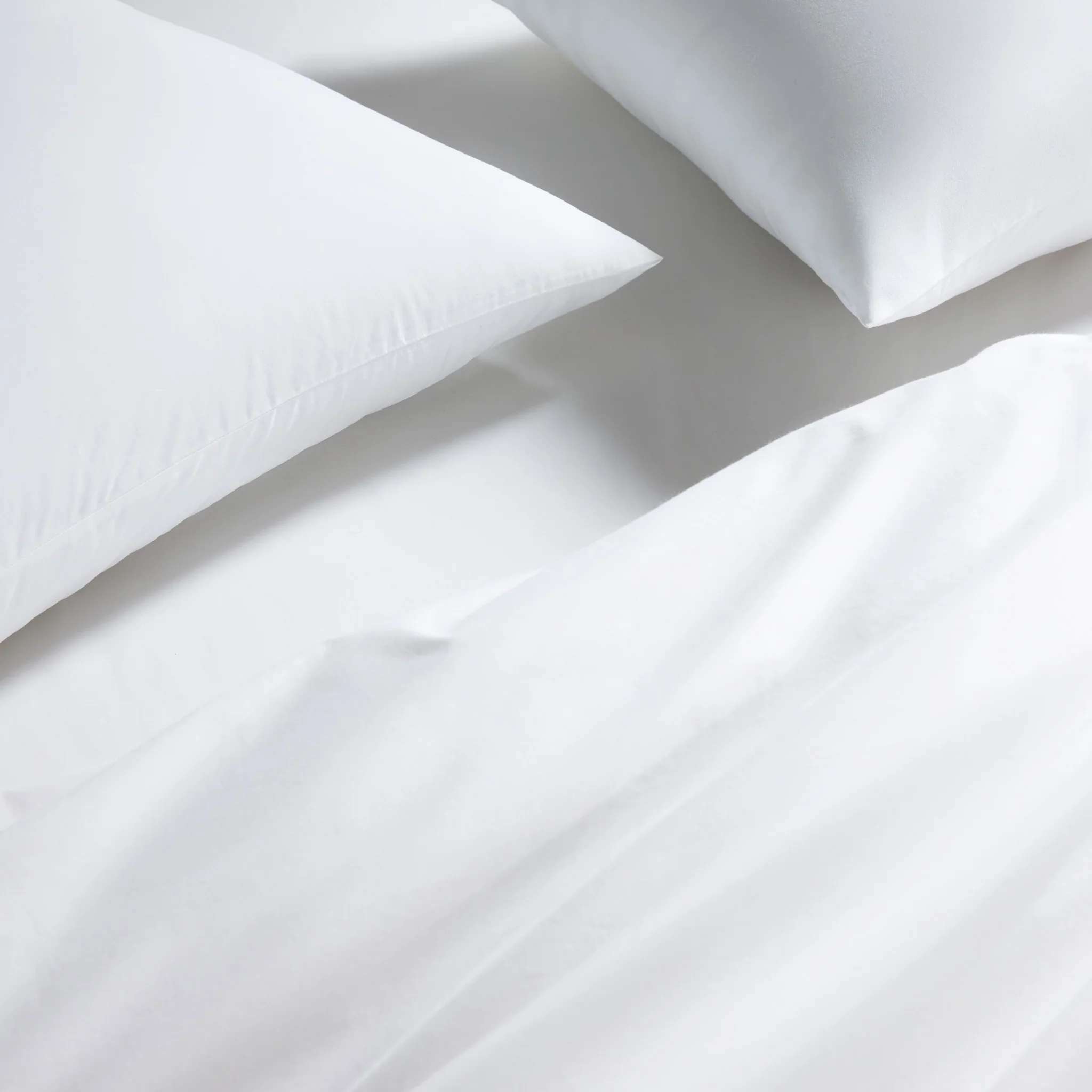Classic Percale Dreamweave Starter Bundle