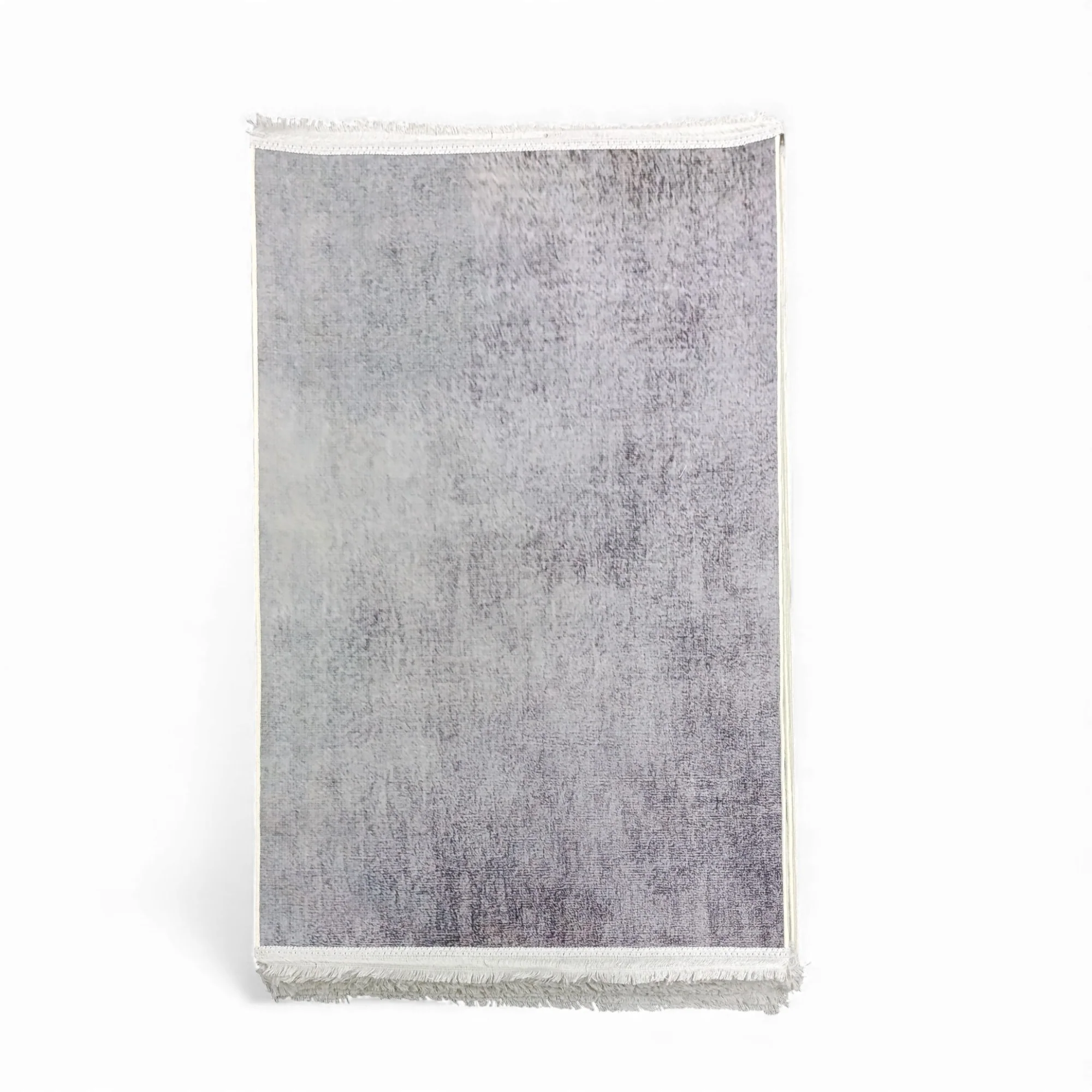 1 x 1.5m Carpet Grey