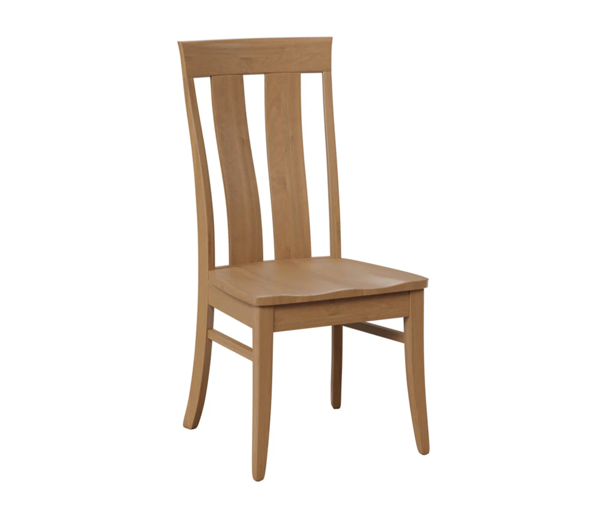 Amish Avalon Chair