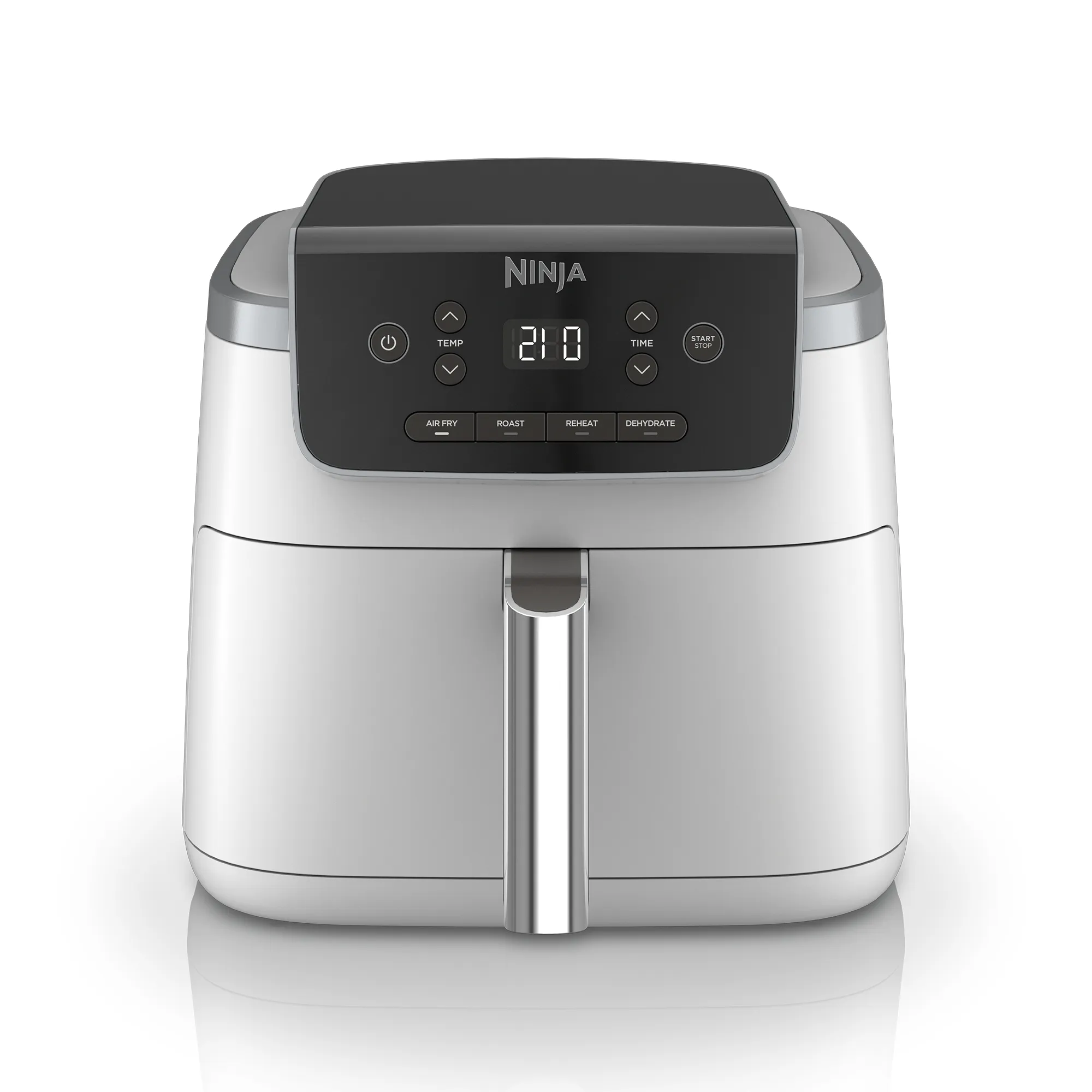 Ninja Air Fryer 4.7L Pro