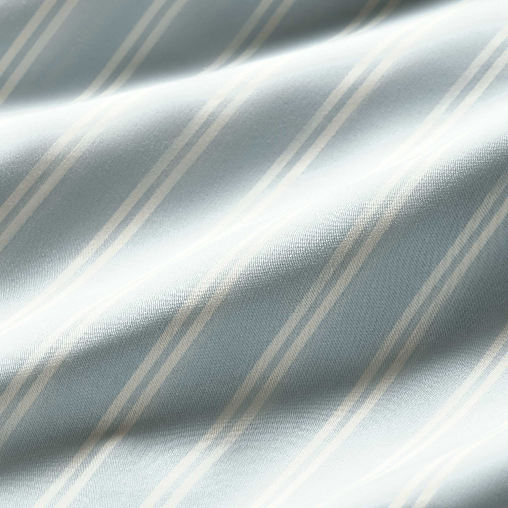 Classic Percale Dreamweave Starter Bundle