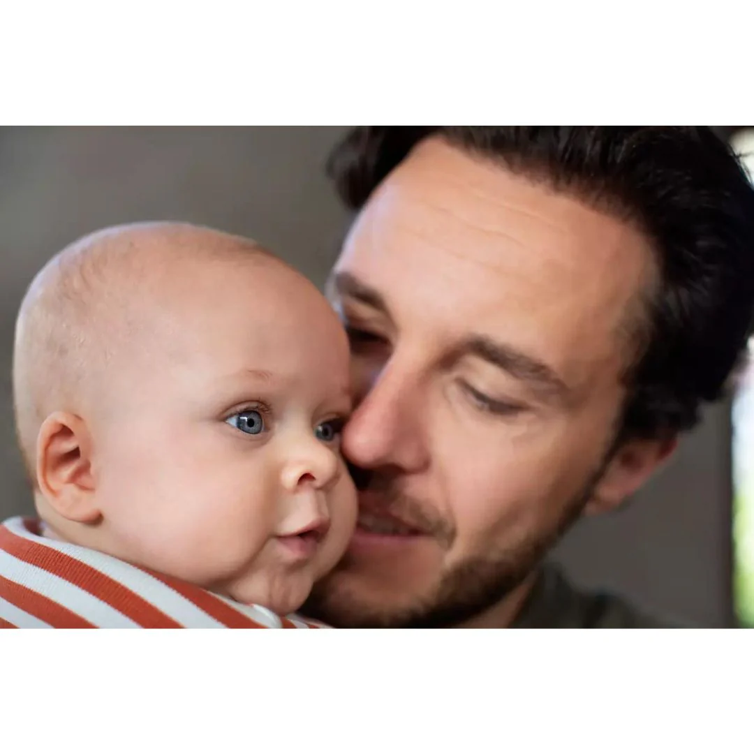 Tetero Natural Oso 9 Onzas 3-6 Meses SCY673/82 Avent