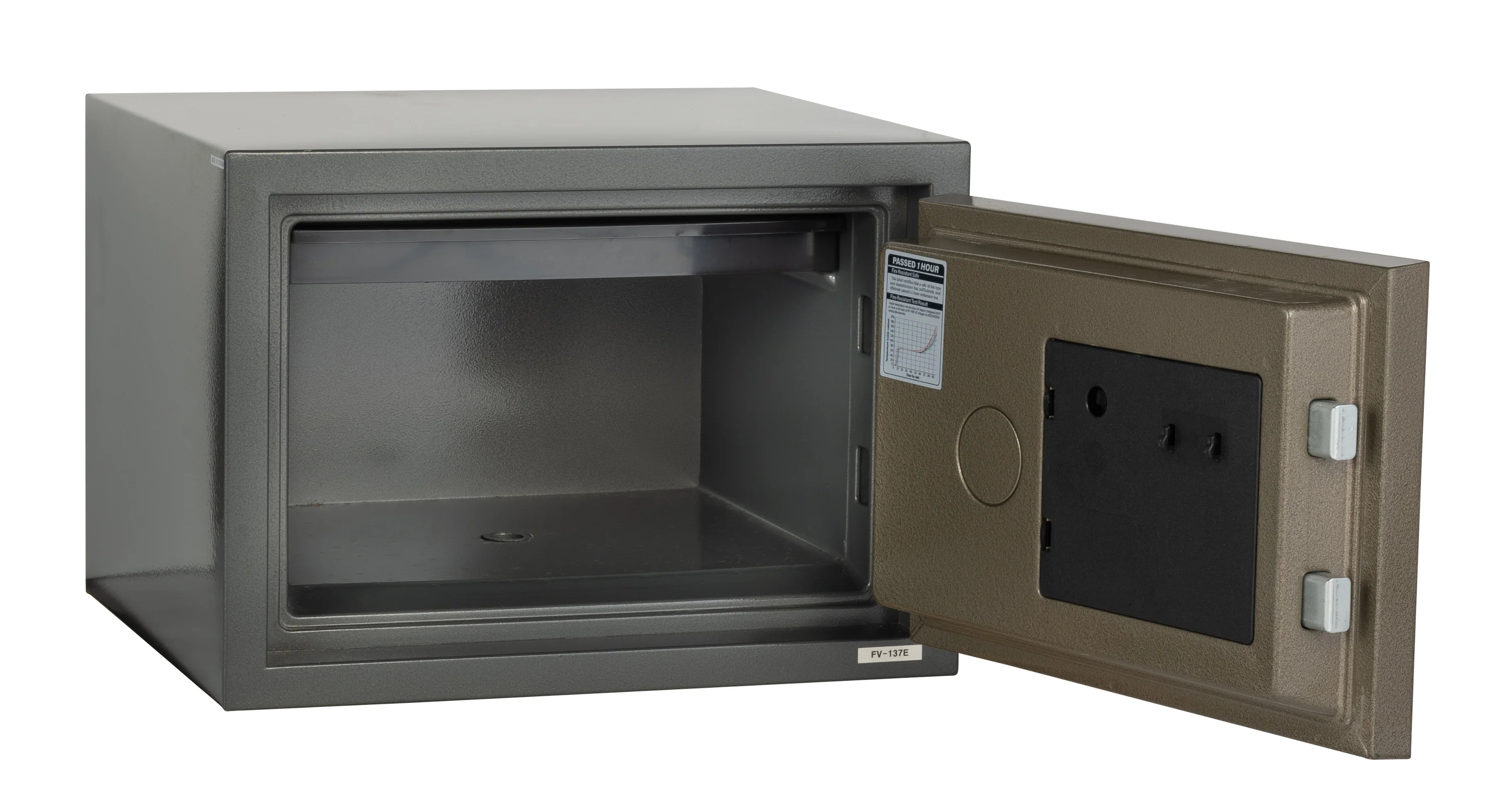 Hayman FV-137E FlameVault One Hour Fire Safe