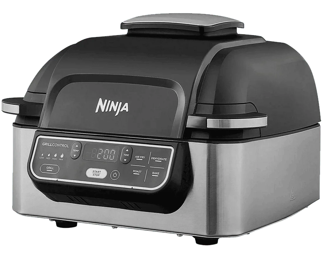 Ninja Air Grill | AG301UK