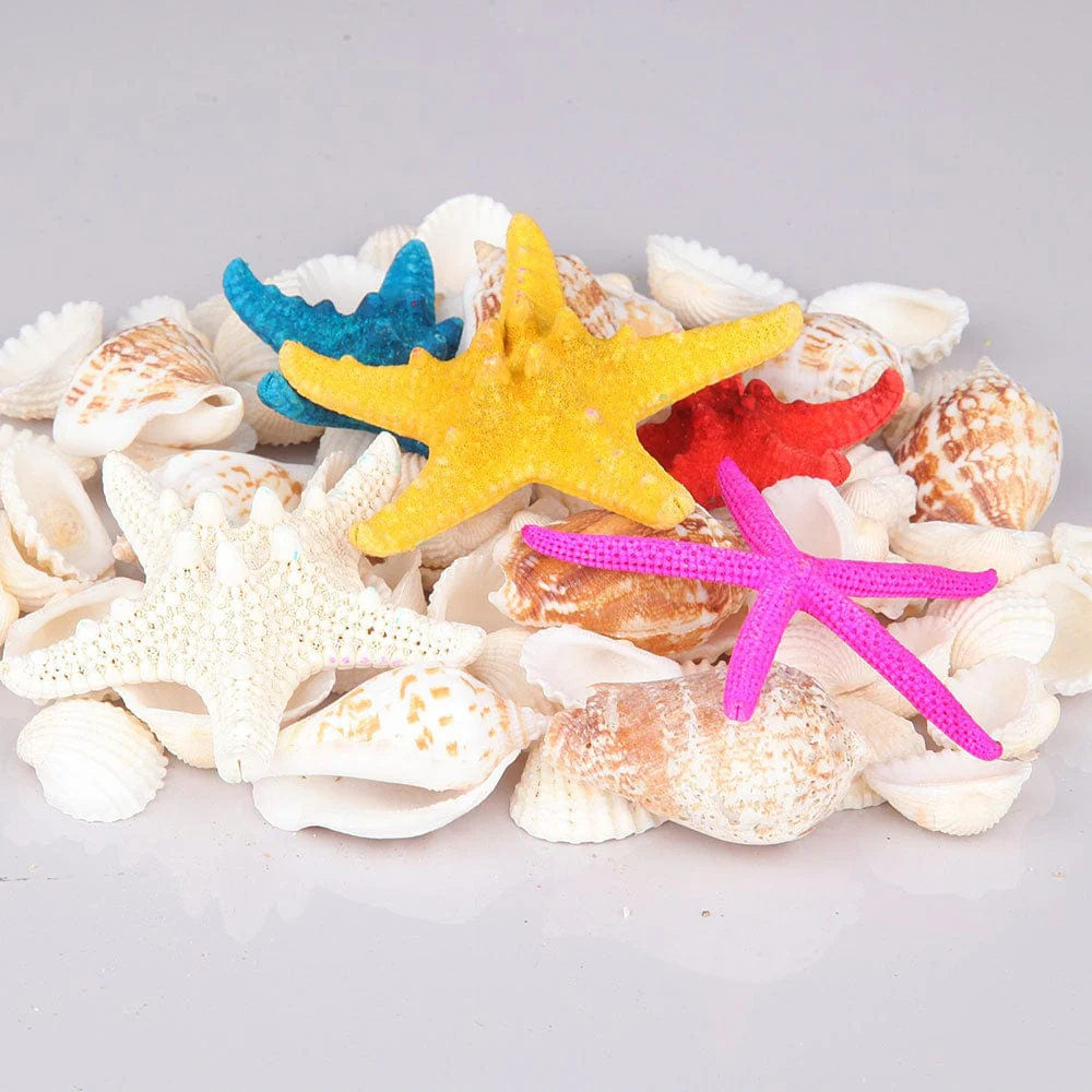 Caesar Fireplace 30-In Wall Mount Electric Fireplace