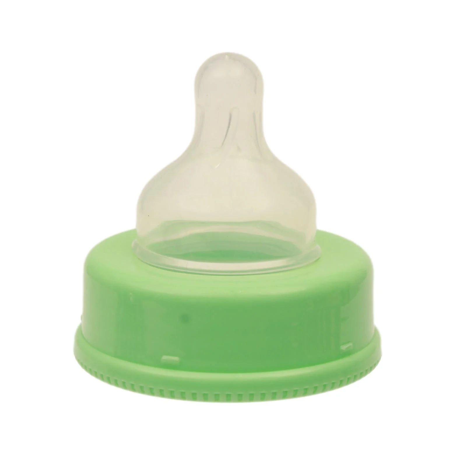 TETERO 5OZ 40312S BEBETTO