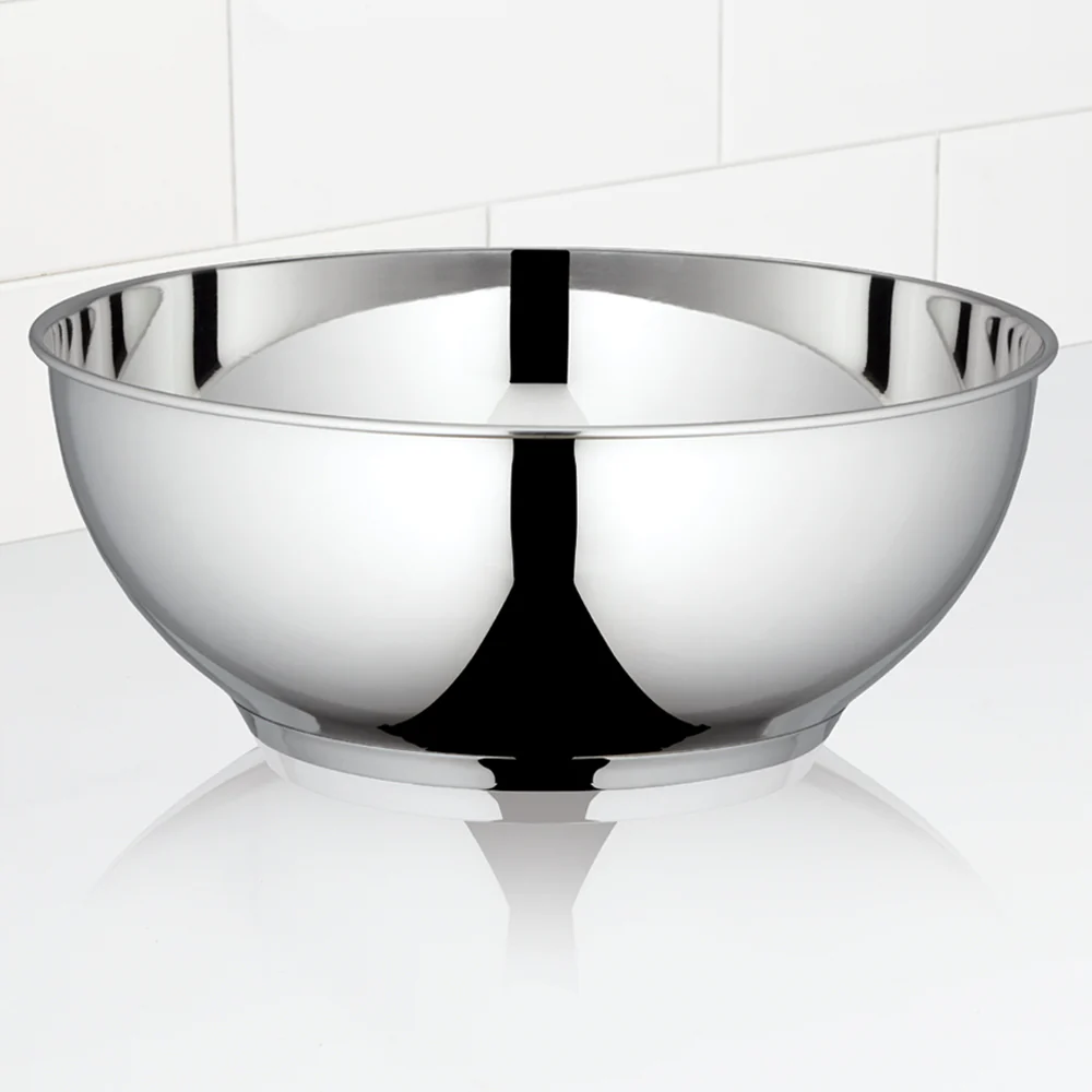 Borosil Cookfresh Impact Bonded Tasla