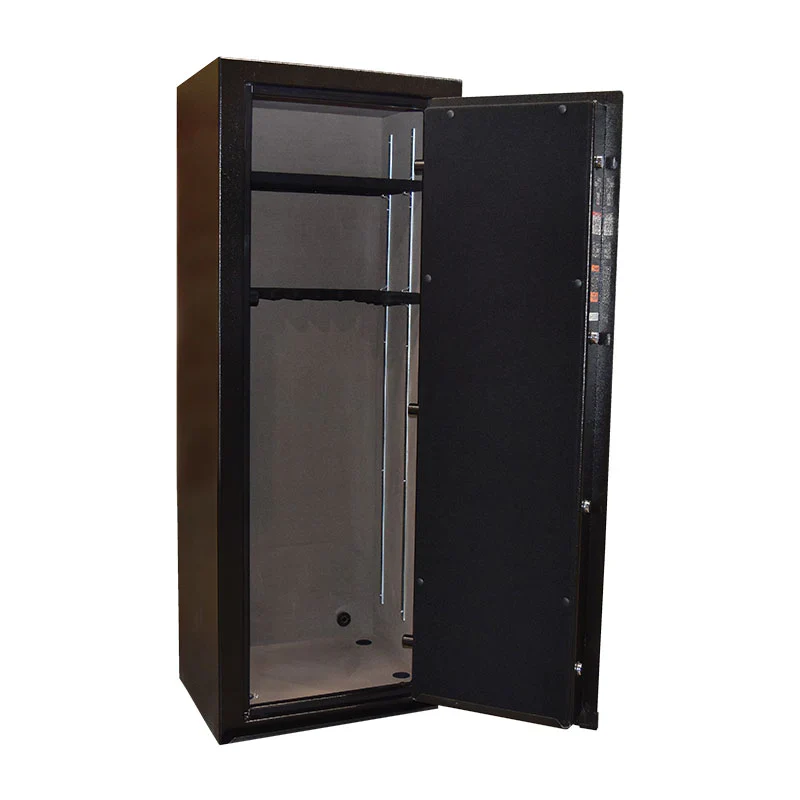 Browning PRM12 Primal Series Closet Gun Safe with 60 Minute Fire Rating
