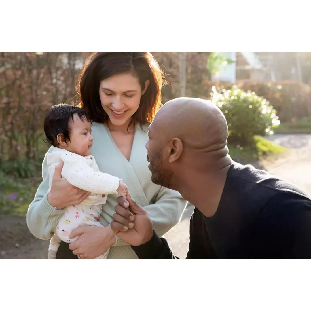 Tetero Natural Jirafa 9 Onzas 3-6 Meses SCY903/66 Avent