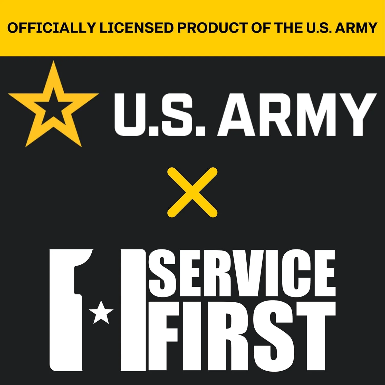 Heavy Duty Telescoping Flagpole Kit, 25 Foot