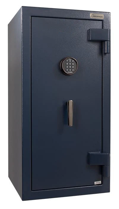 AMSEC AM4020E5 Home Security Safe