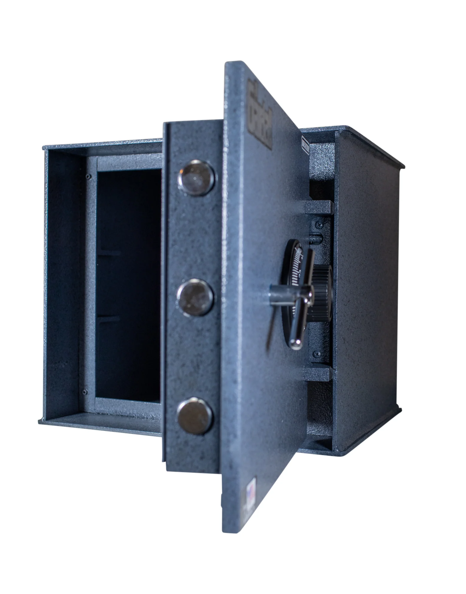 Gardall CV1311 B-Rated Money Chest