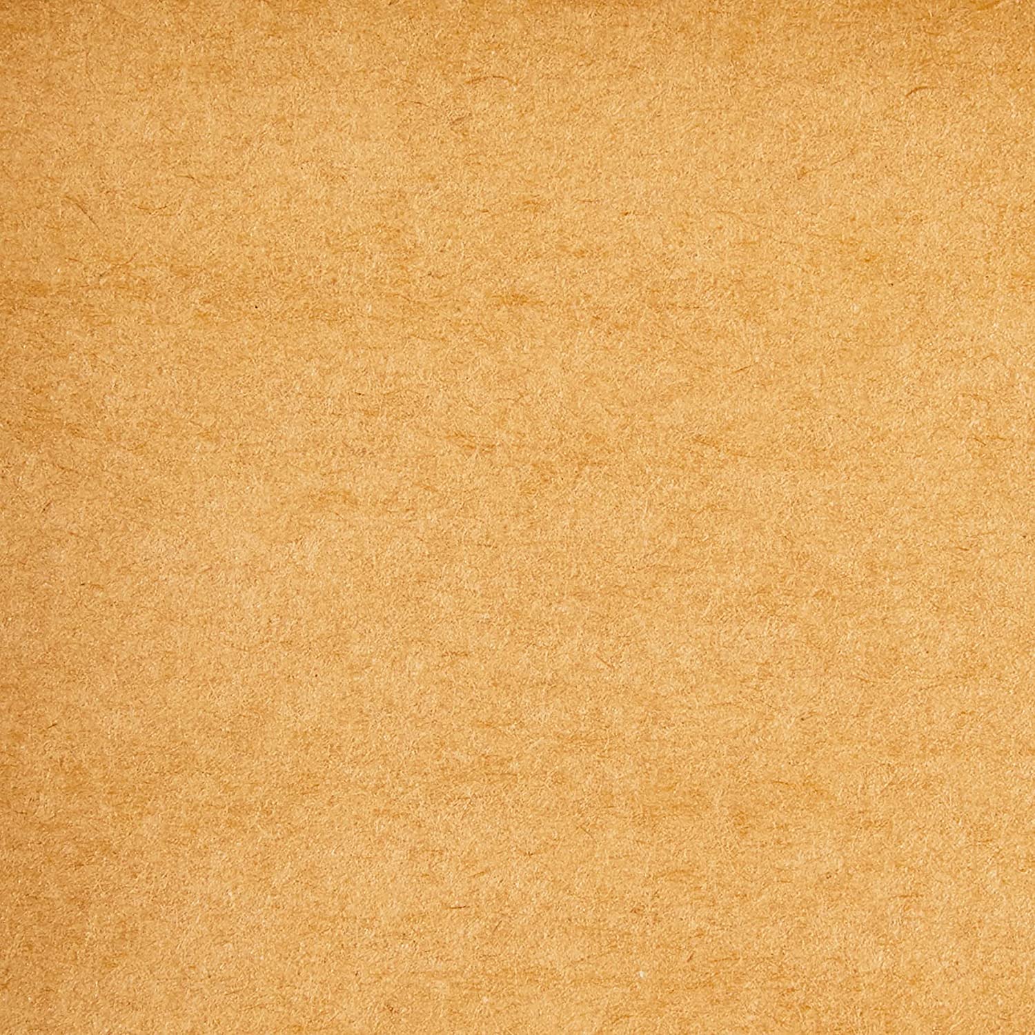 Large Paper Sushi Container, Tetra Sushi Box - Kraft Brown - 5