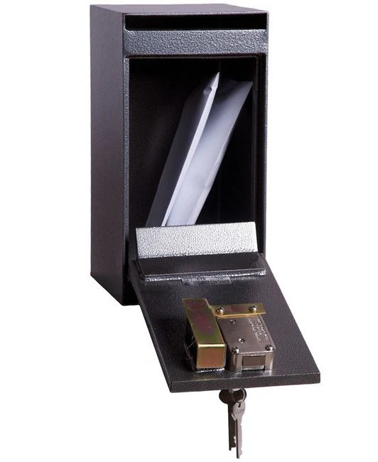Hollon HDS-01K Under Counter Safe