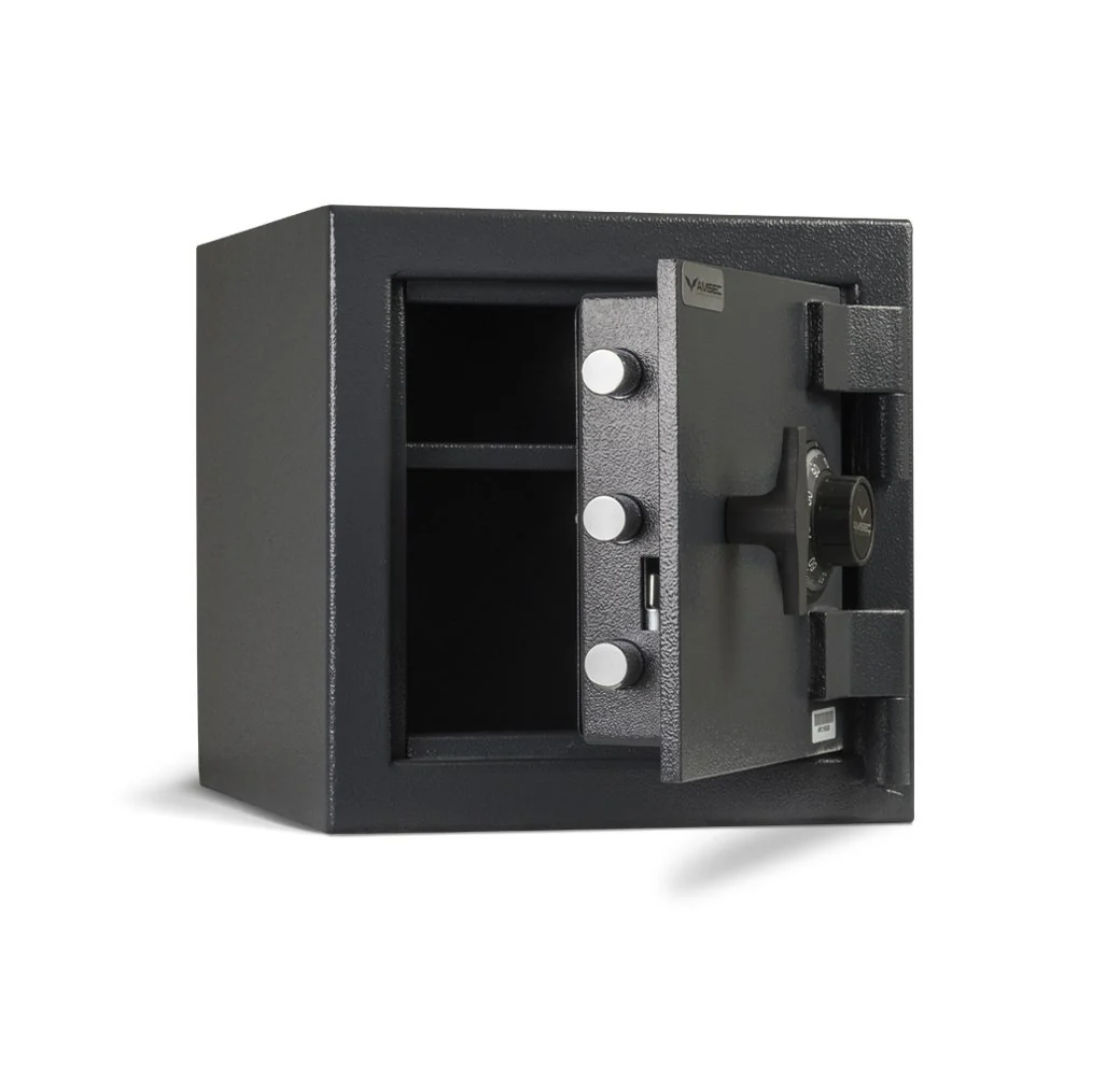 AMSEC MS1414E1 B-Rated Burglary Security Safe with ESL10 Digital Lock