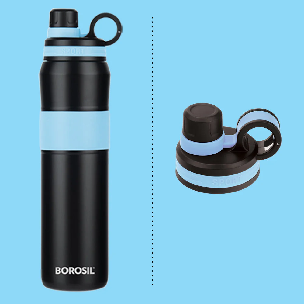 Spare Lid for ThirstBurst Arctic, Lid