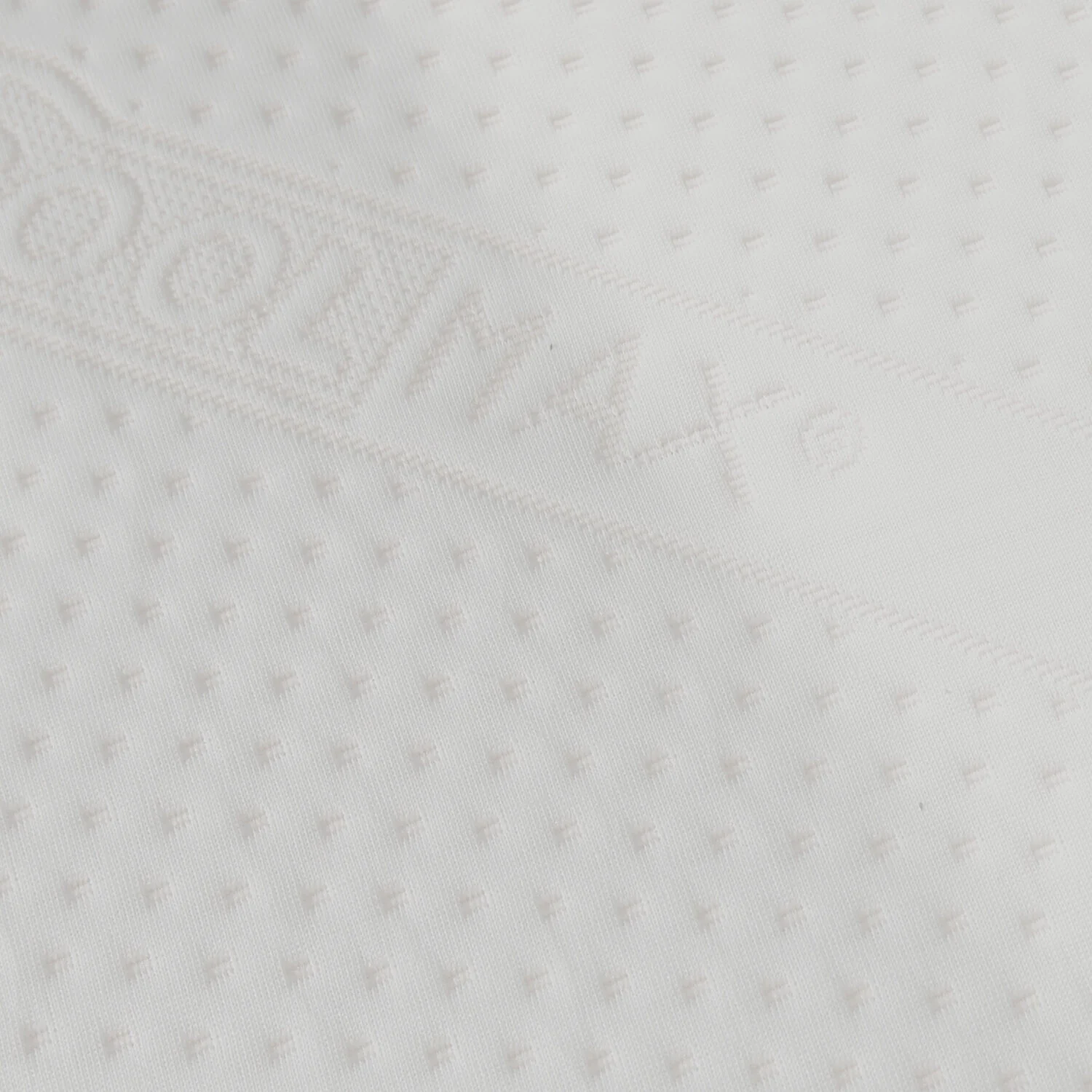 CoolMax Eco Foam Gaming Mattress - 4ft Small Double