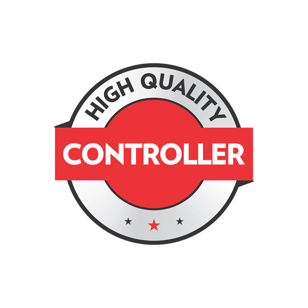 Borosil Eva SS Electric Kettle, 1L-CP