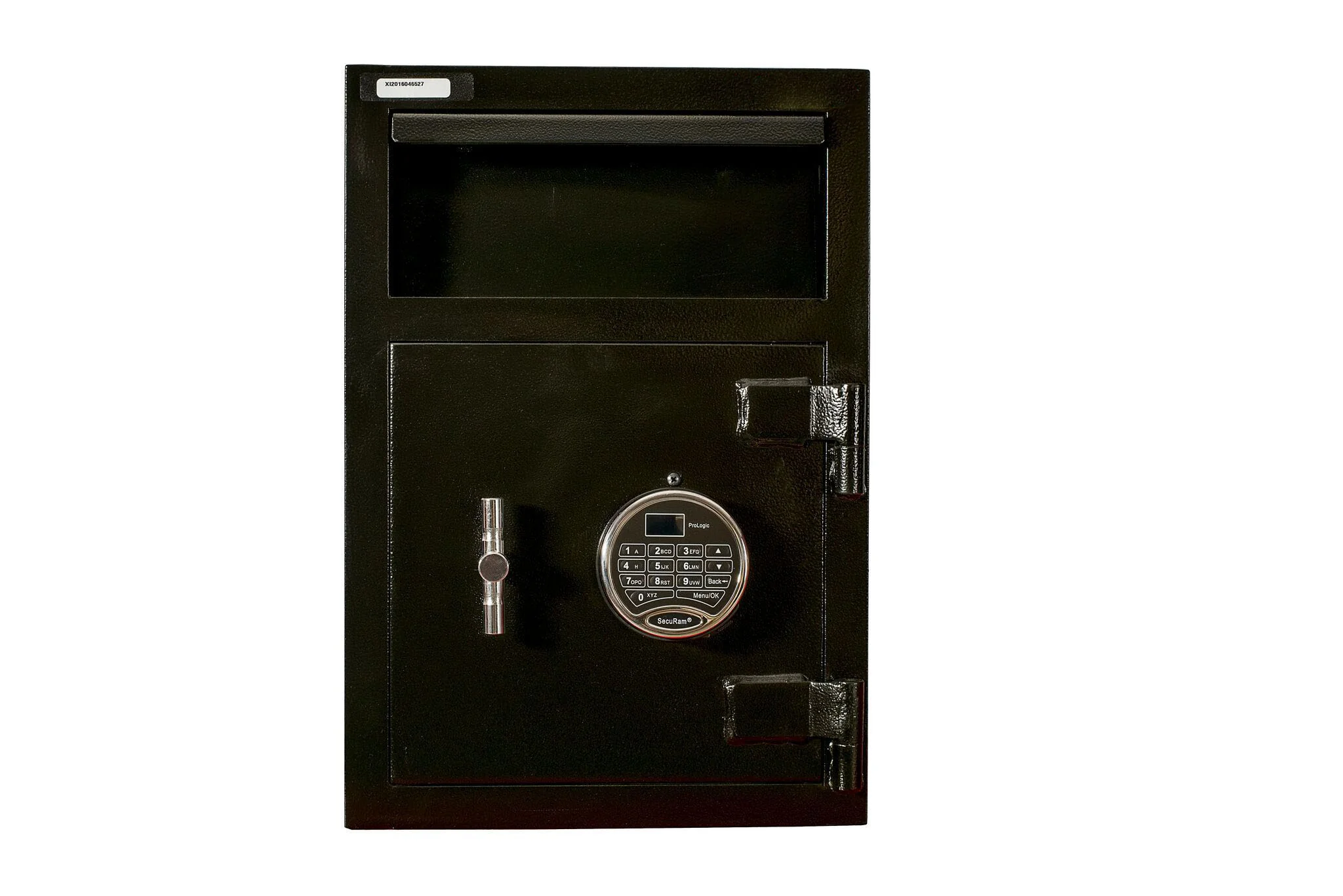 Cennox MB2014-FK1 Depository Safe